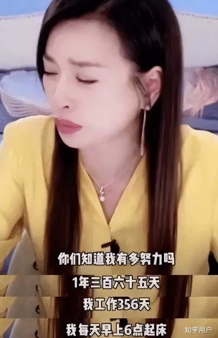 郑恺采访鹿晗邓超陈赫,黄渤陈赫郑恺快乐大本营