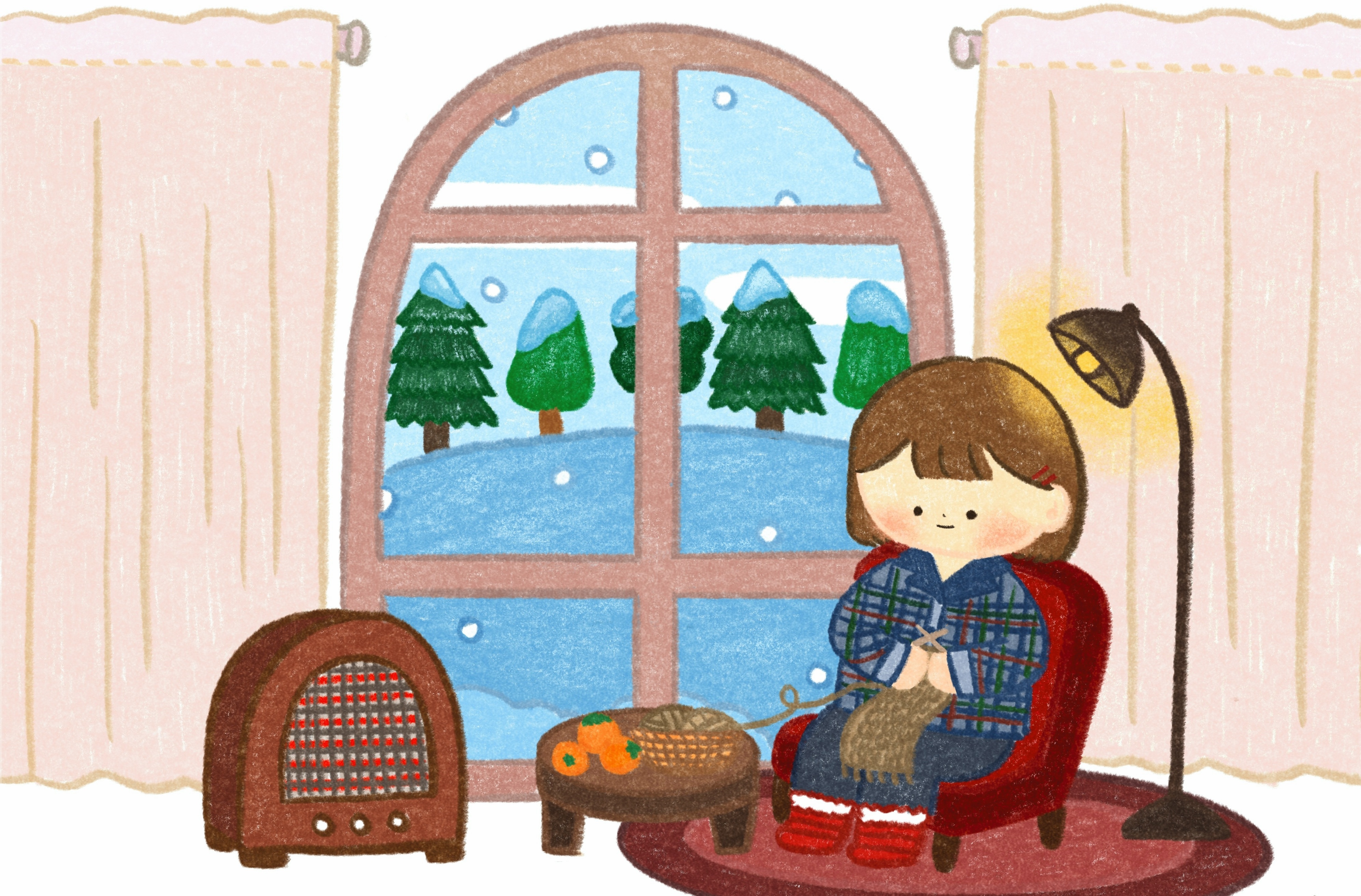 闊╁浗鍎跨鎻掔敾澶村儚鍥剧墖,闊╁浗鎻掔敾鍥剧墖