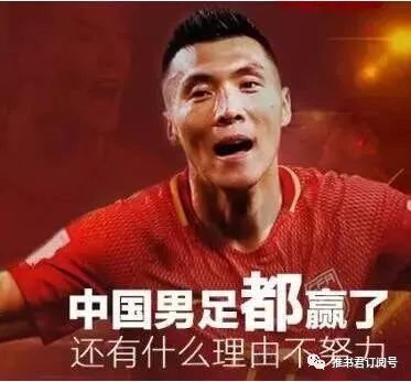 推书君旧版,推书君第181期