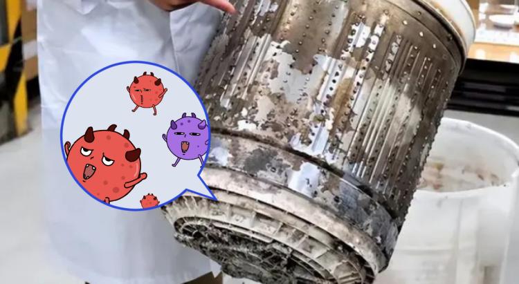 被捧上天的2种保健品其实不抗癌,被捧上天的保健品