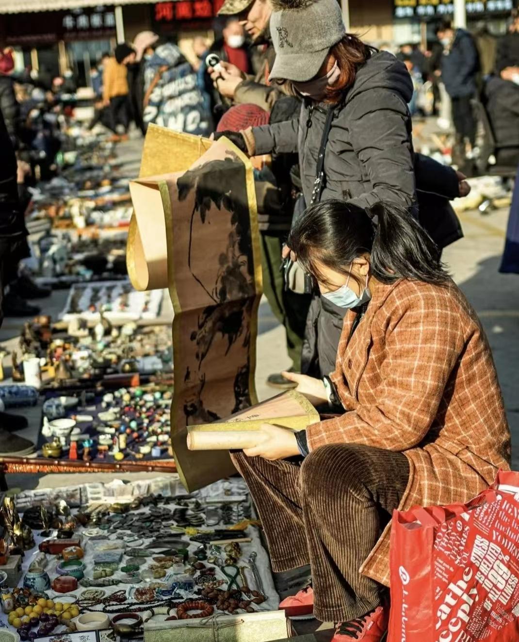 新手建议入手什么手串,买手串最好99元的