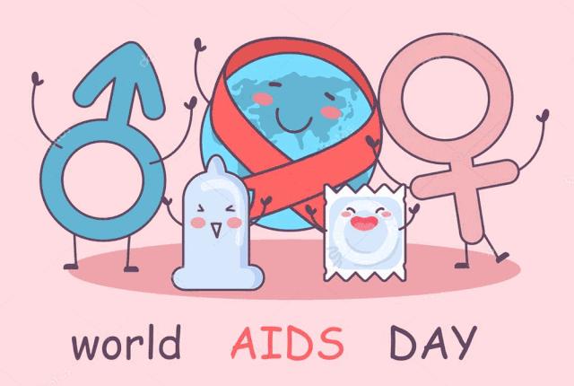 哪些病是通过性传播的,男性哪些病是通过性传播的