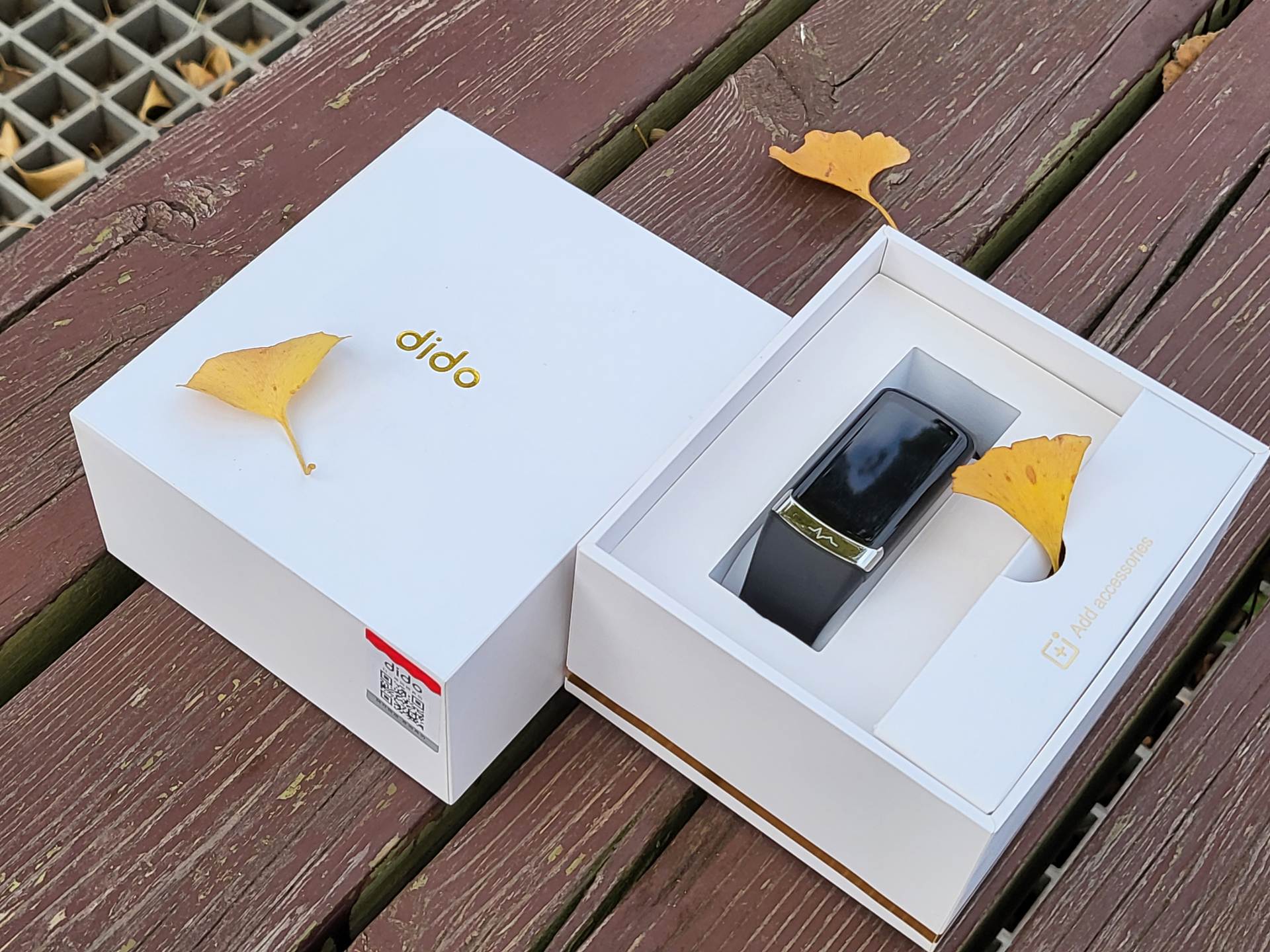 手环健康监测哪款比较好,dido智能手环f50s和r40s区别