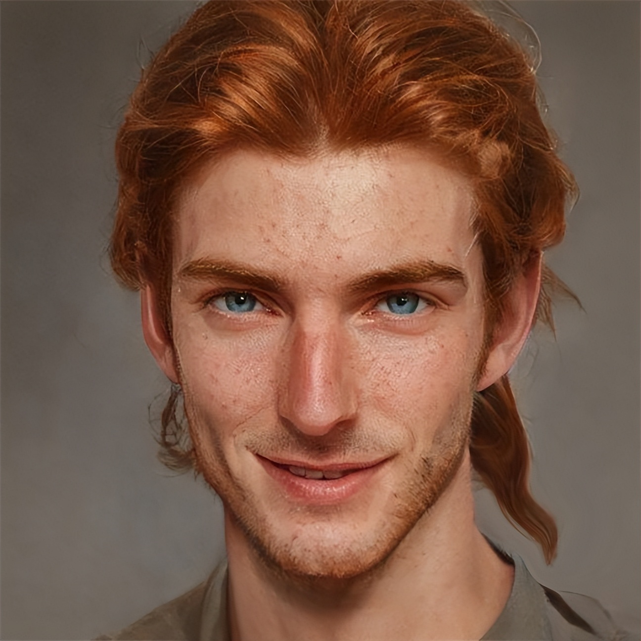 哈利波特中的张秋真的外国审美吗,澳洲姑娘真实长相