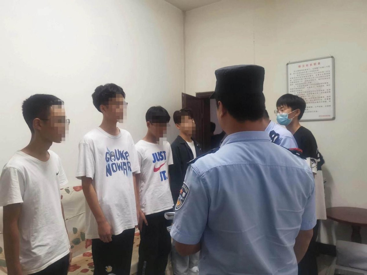 中国十大不能纹的纹身禁忌关公,纹身不要纹关公为什么