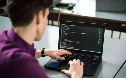 机械硕士就业真实现状实录,大龄机械硕士就业现状