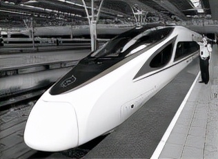 2019-2020八年级物理期中考试,2020-2021初三期中考试卷物理