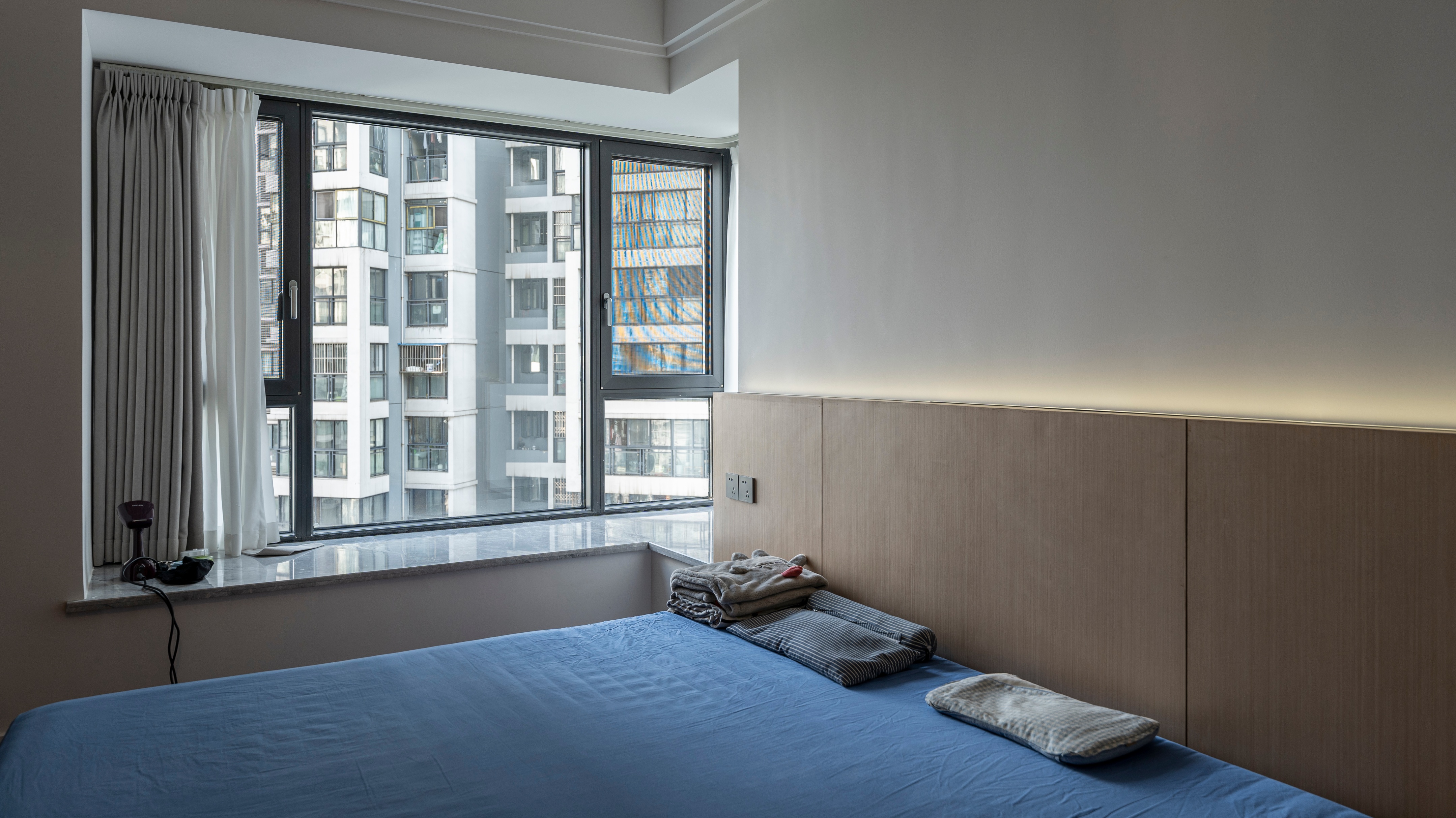 洗烘一体冰箱推荐,开放式厨房嵌入冰箱