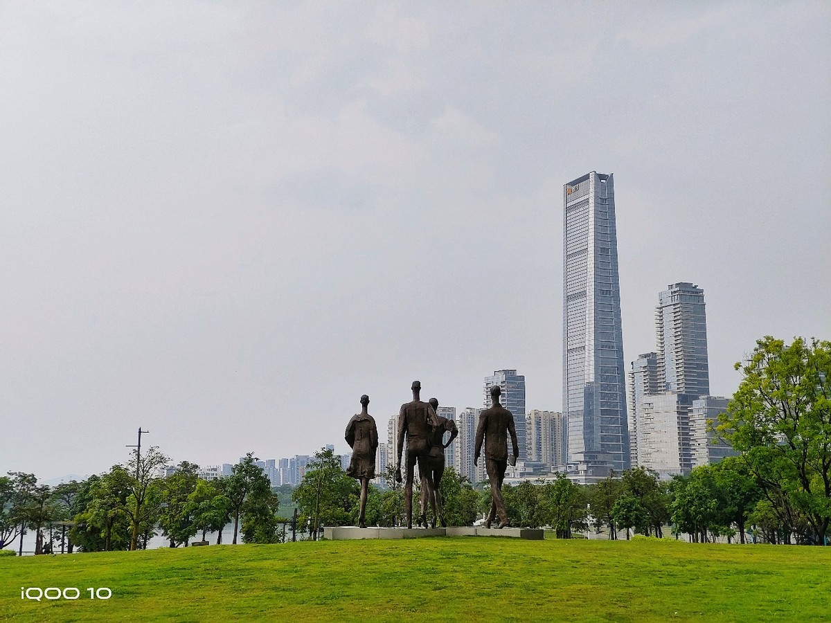 电竞职业选手用的iqoo10pro,iqoo10pro电竞模式