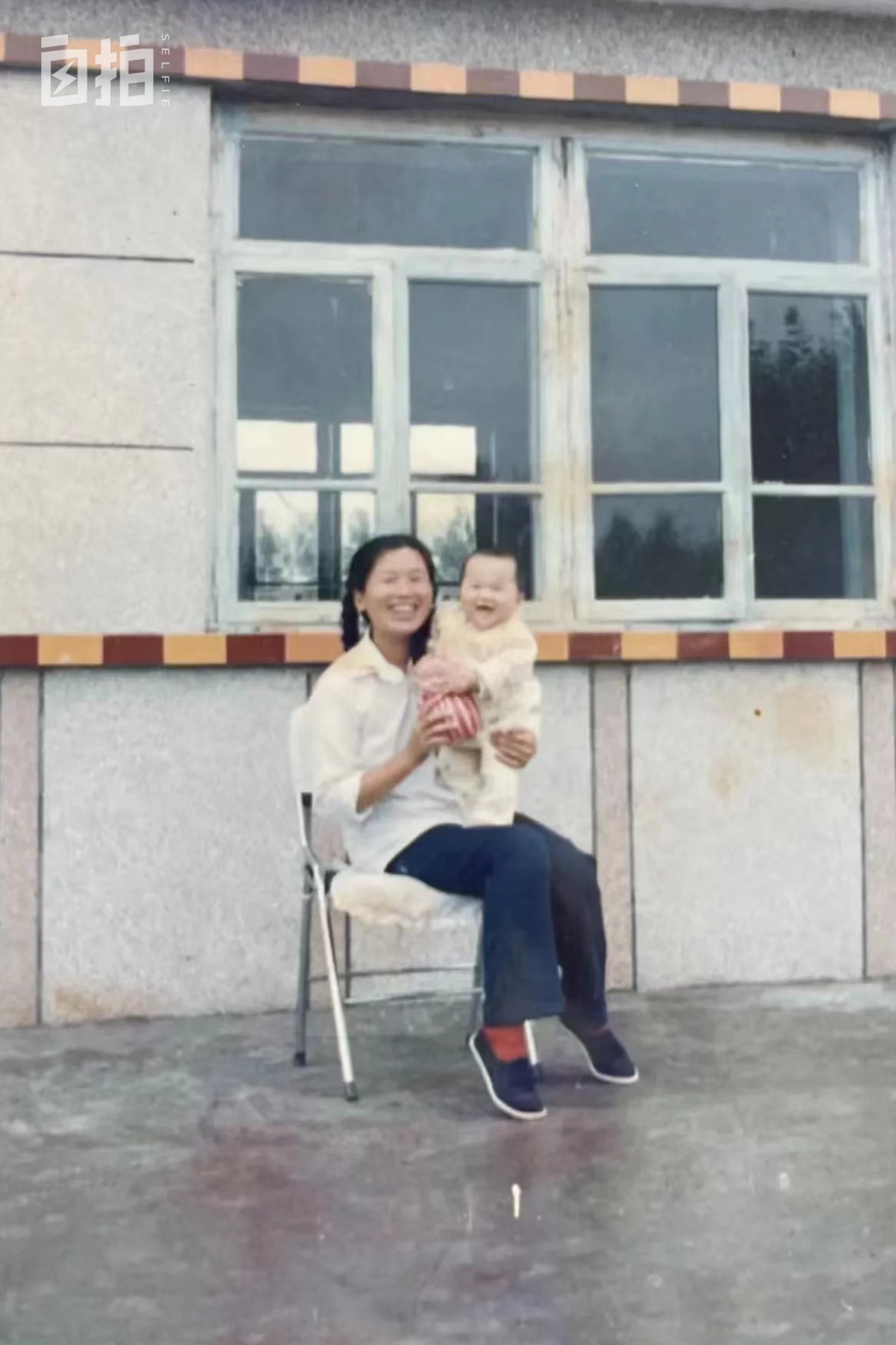 农民买彩票中1000万八个月花光,回到20年前买彩票中1200万