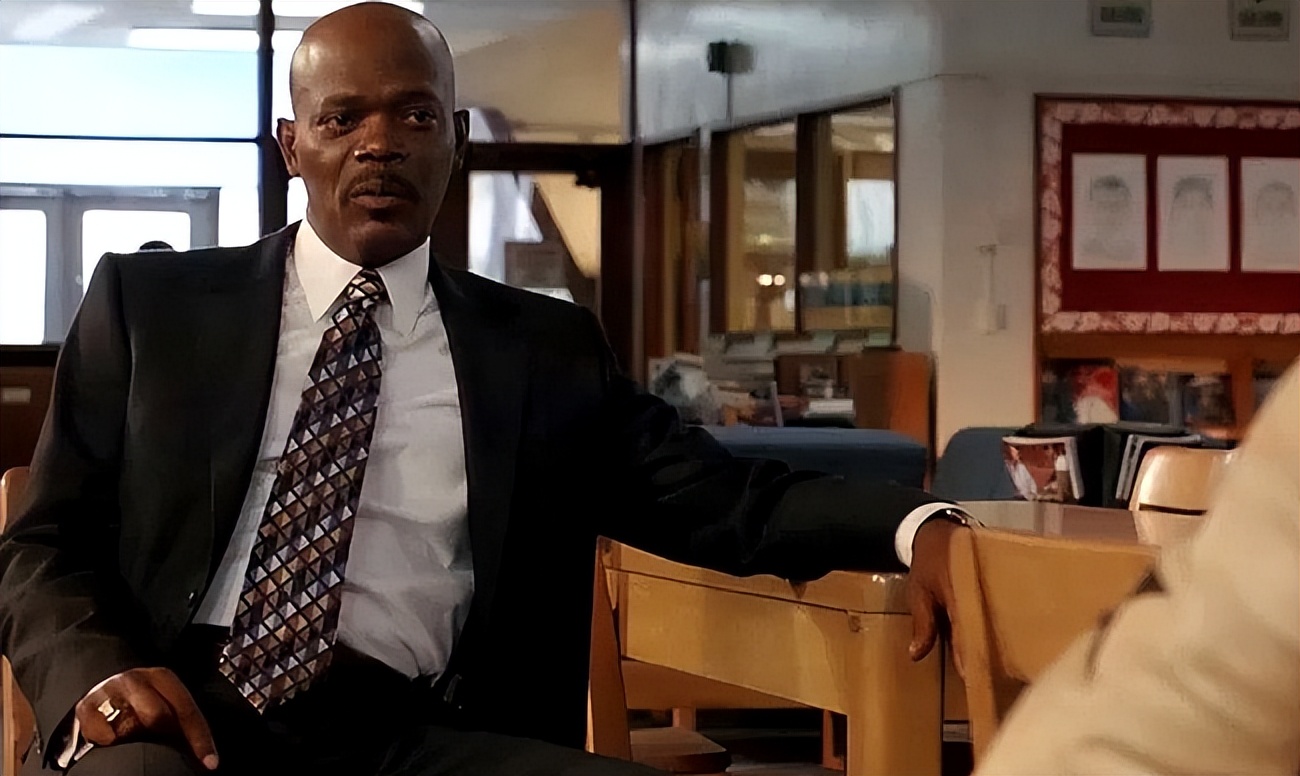 卡特教练体现的价值观,卡特教练为什么强调学习成绩