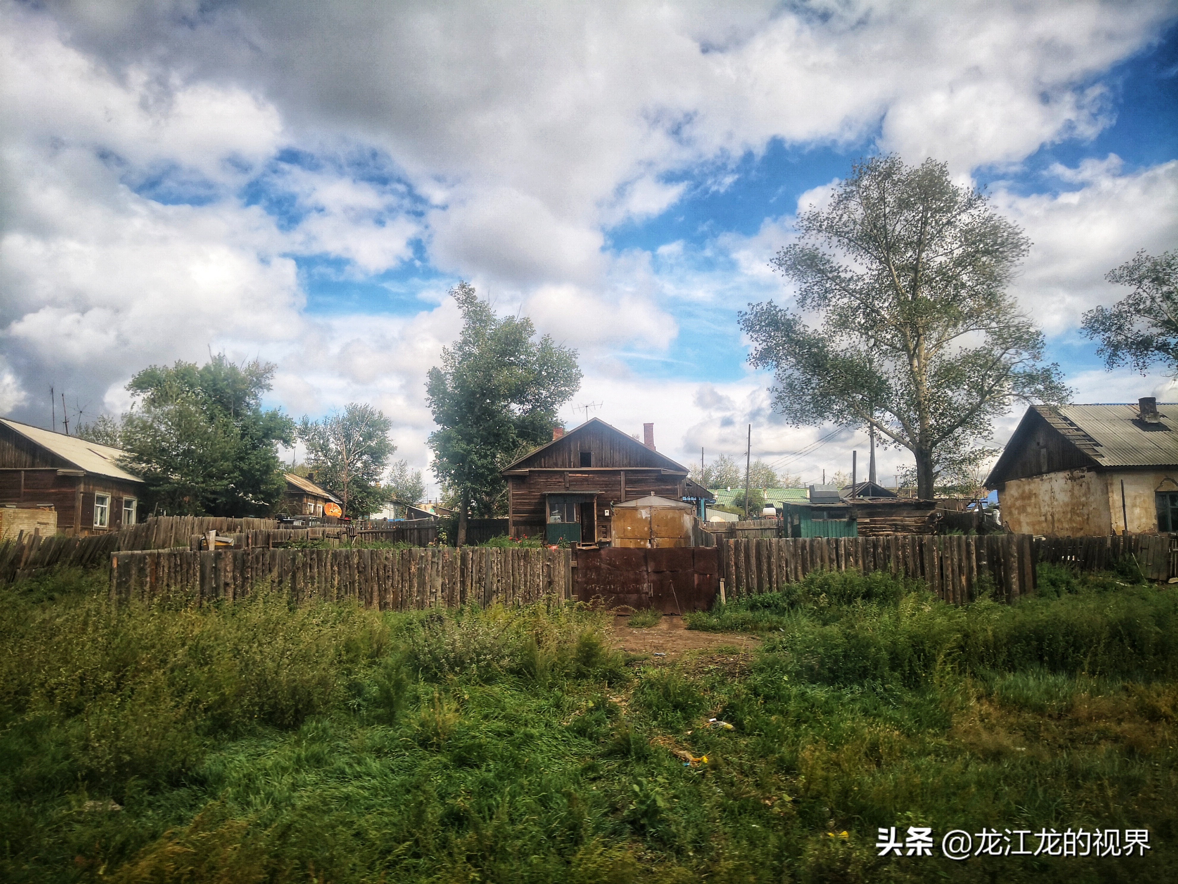 龙行天下北京游,龙行天下之北京