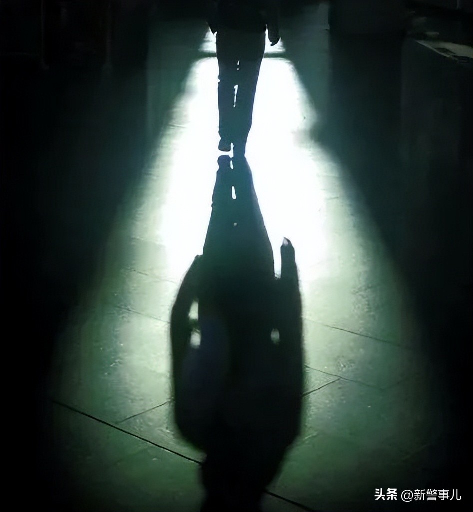 面向太阳就是希望,面向太阳迎接曙光