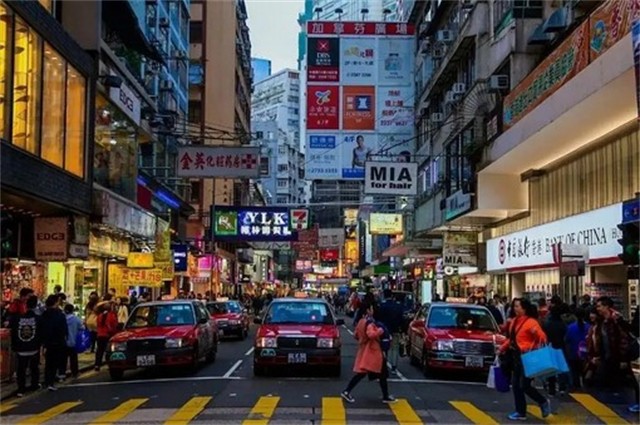 沙特35亿美元买了多少导弹,沙特35亿买了多少导弹