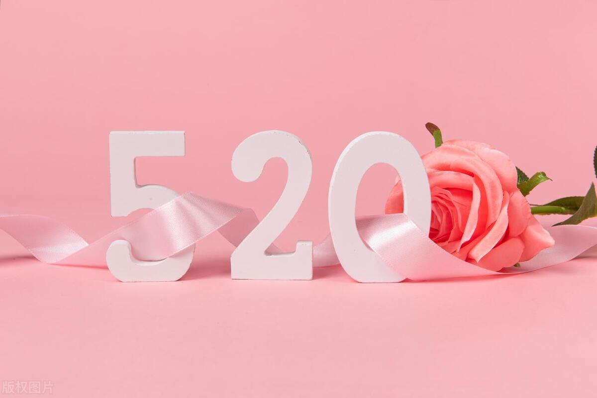 看看自己星座是什么,看看你是属于哪个星座的