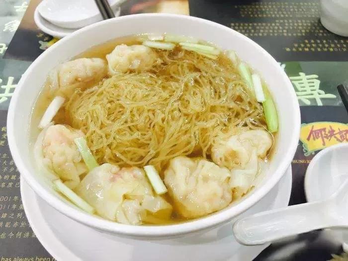 最全的香辛料名单,最全的香烟批发基地