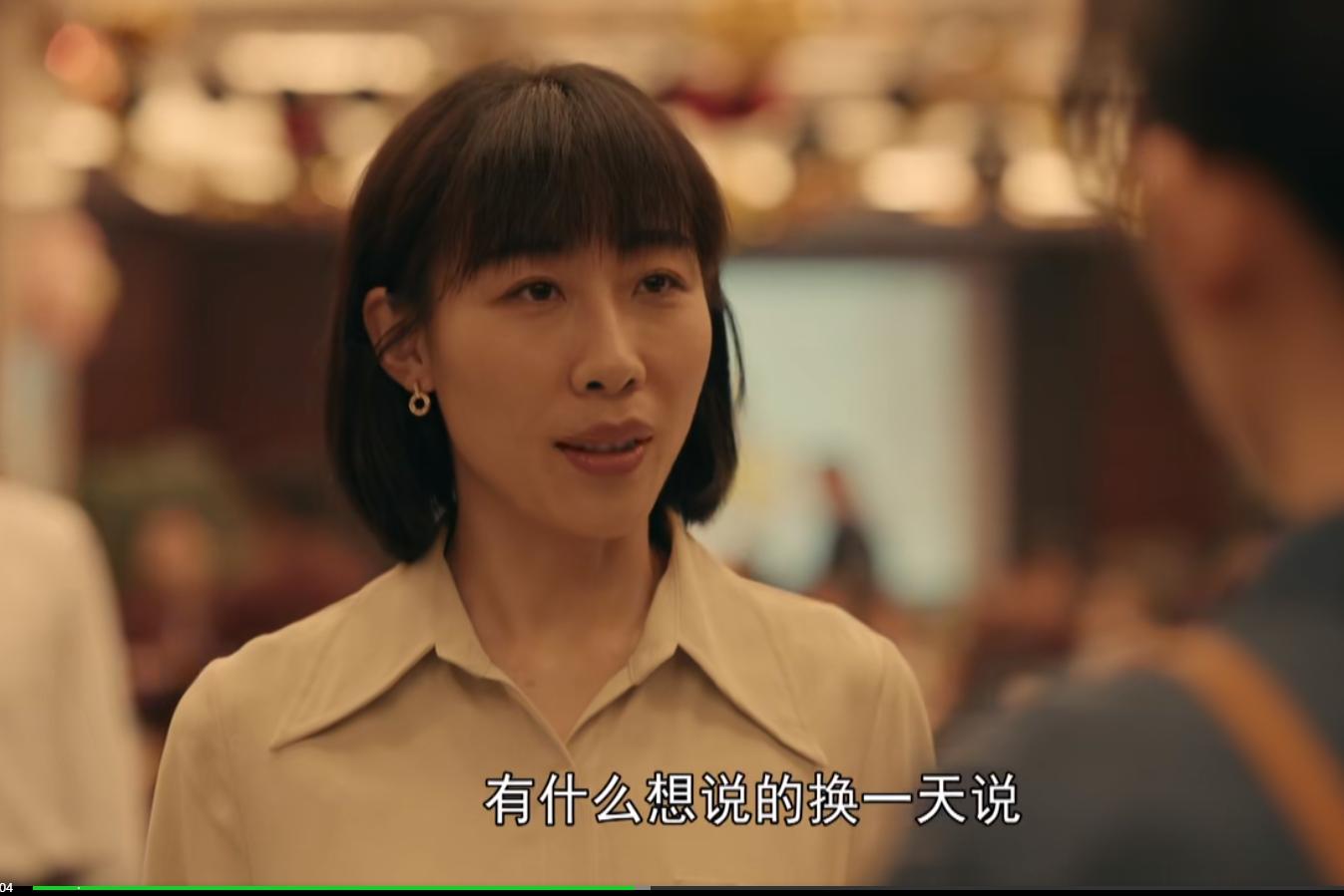 《亲爱的小孩》肖路和方一诺离婚，究竟是谁导致他们婚姻的灭亡