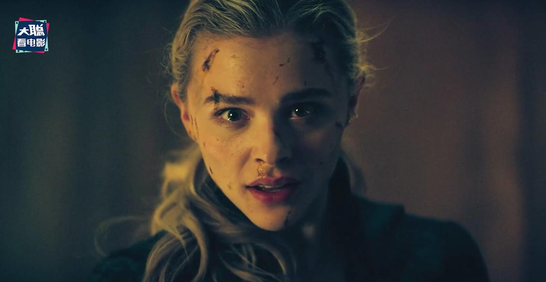 边缘世界第二季深度解析,边缘世界第三集完整