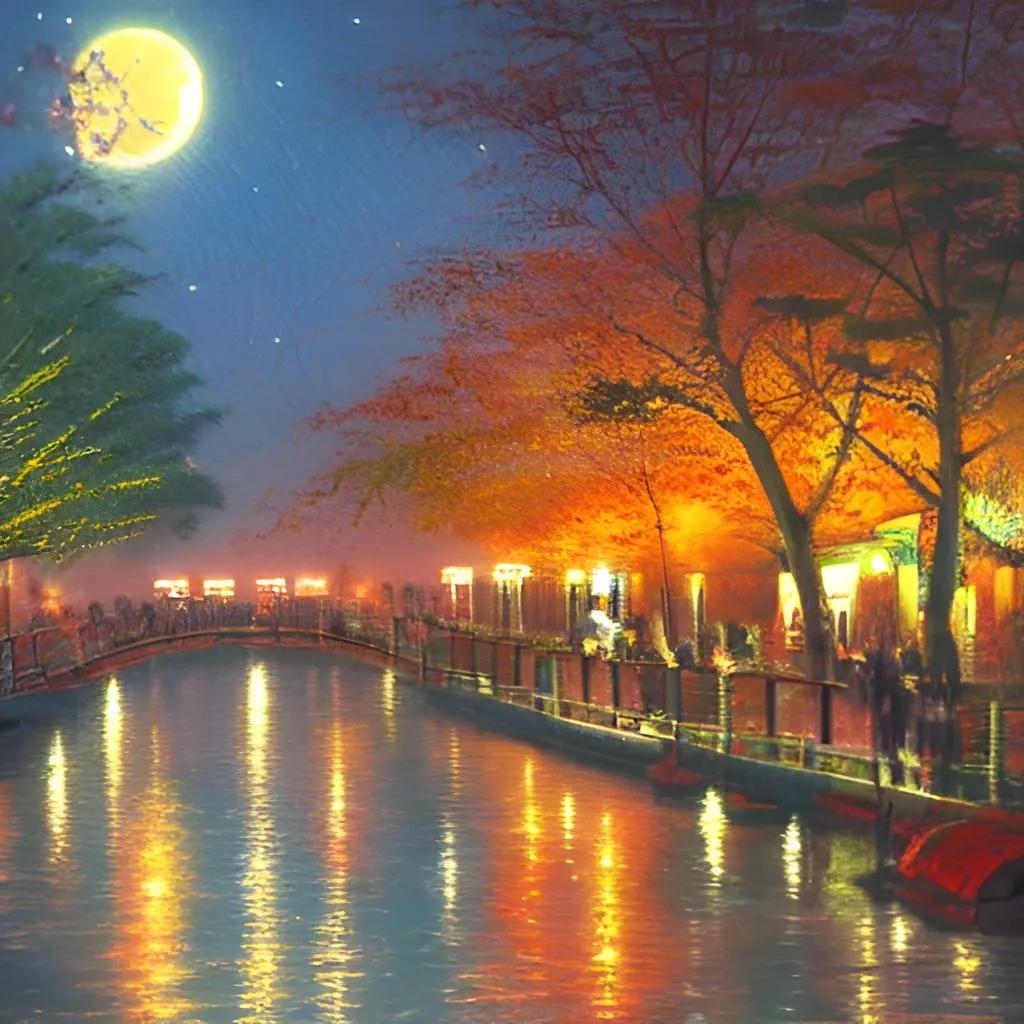 榛勬袱鐨勯珮鎯呭晢琛ㄧ幇鍚堥泦,楗眬楂樻儏鍟嗙殑濂崇敓琛ㄧ幇