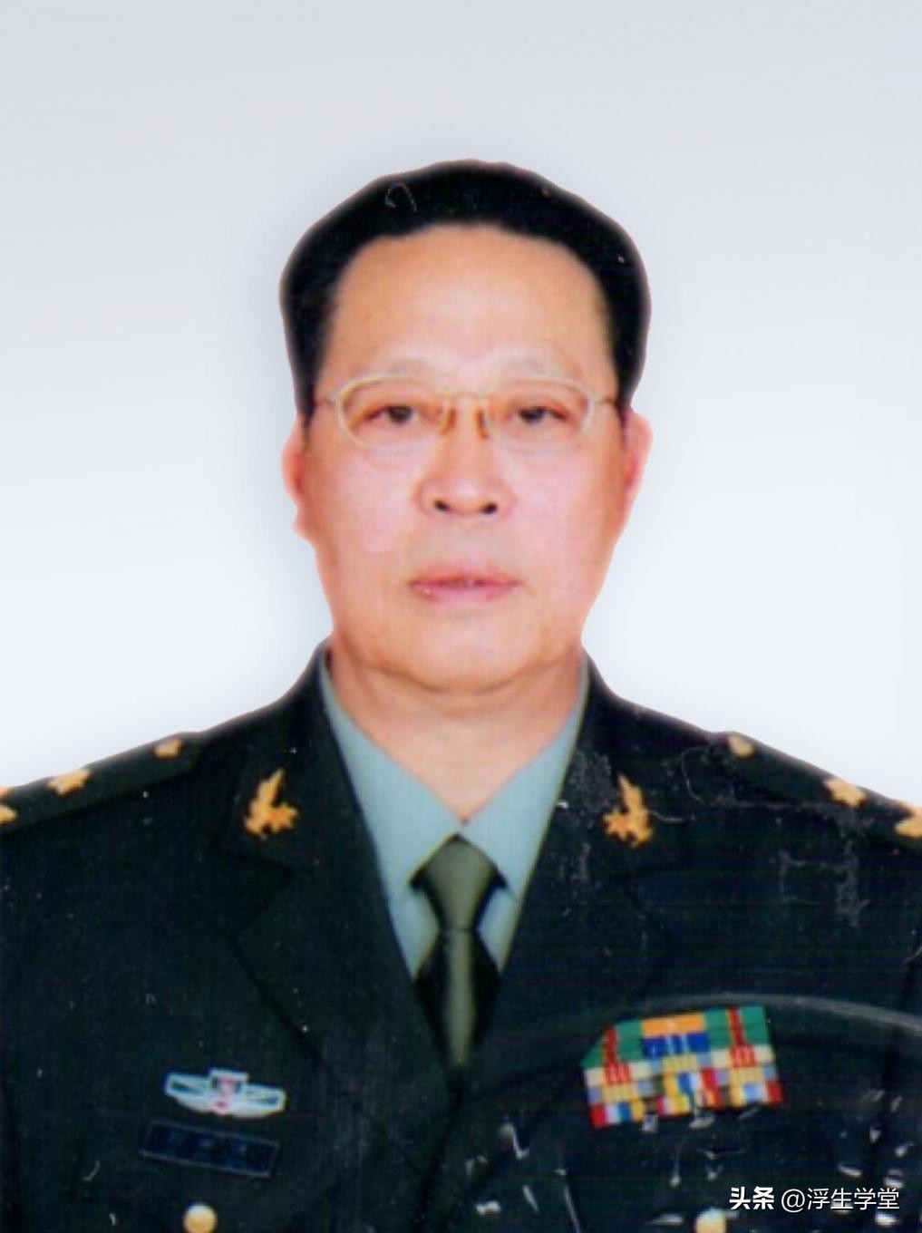 301解放军总医院骨科主任,301解放军总医院肾肿瘤科专家