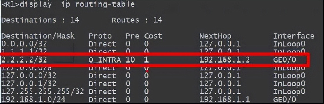 华三和华为配置区别,华三和华为哪个厉害