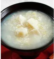 【马博士女性“养生馆”】药食同源：葛根的用法