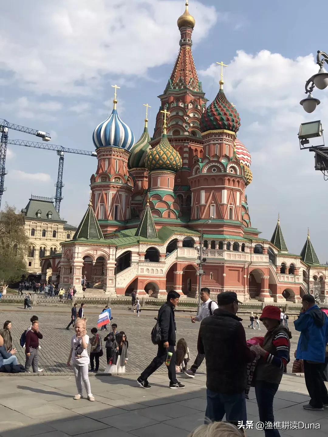 高学历硕士,回国工作五千元月薪,父母150万投资是否物有所值?