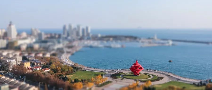 山东省民营百强青岛,山东民企100强出炉