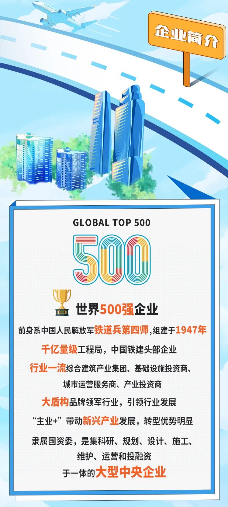 中铁十四局招聘信息工程造价,中铁十四局最新招聘信息