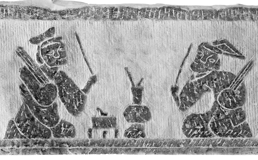 民间游戏100种玩法,古代的十种游戏