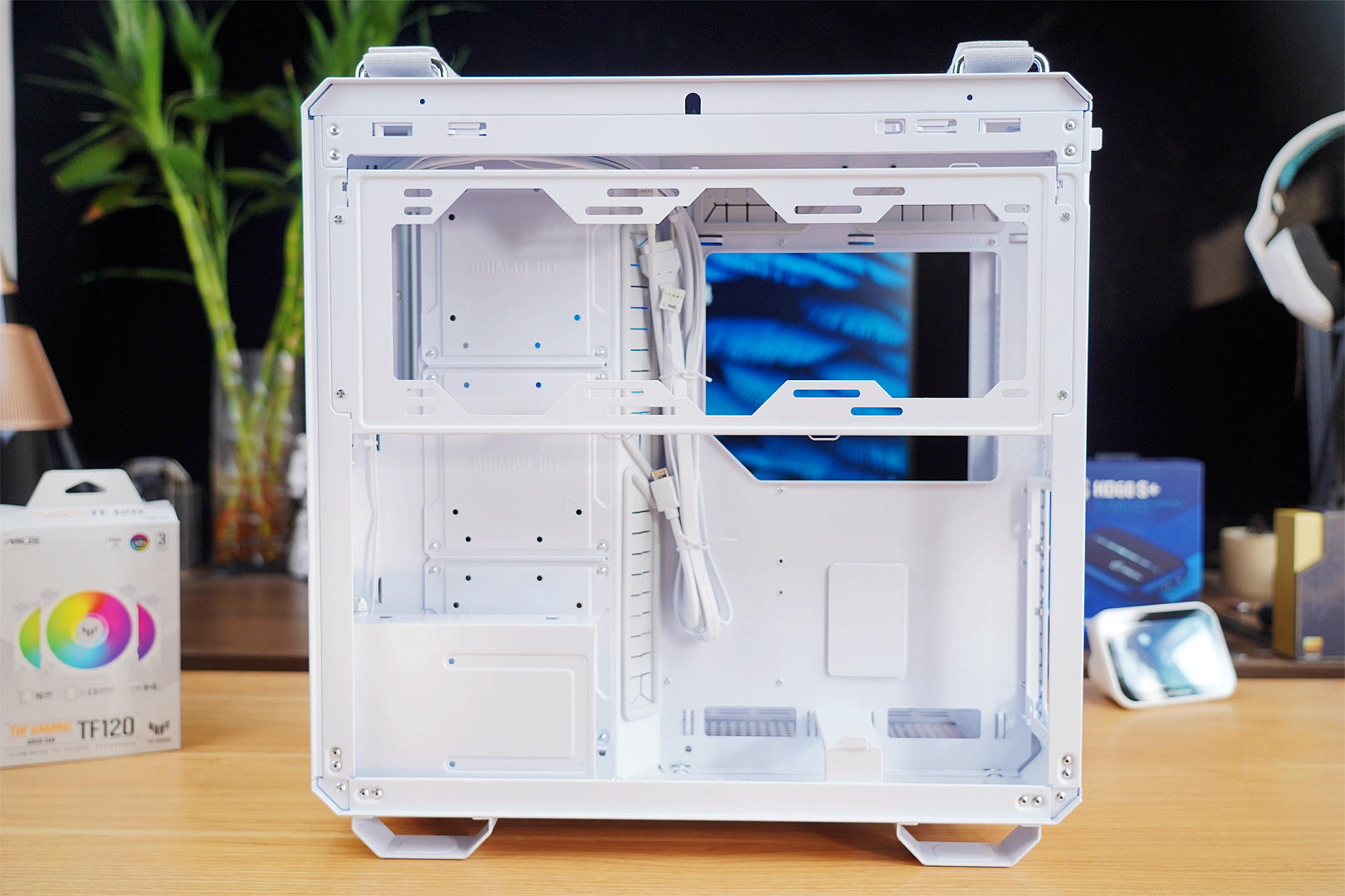 rogz690-a吹雪ddr4,rogz690吹雪d5