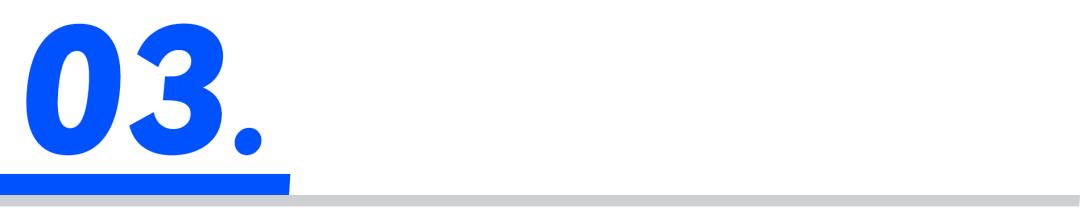 下一轮机会,下一轮的机会在哪