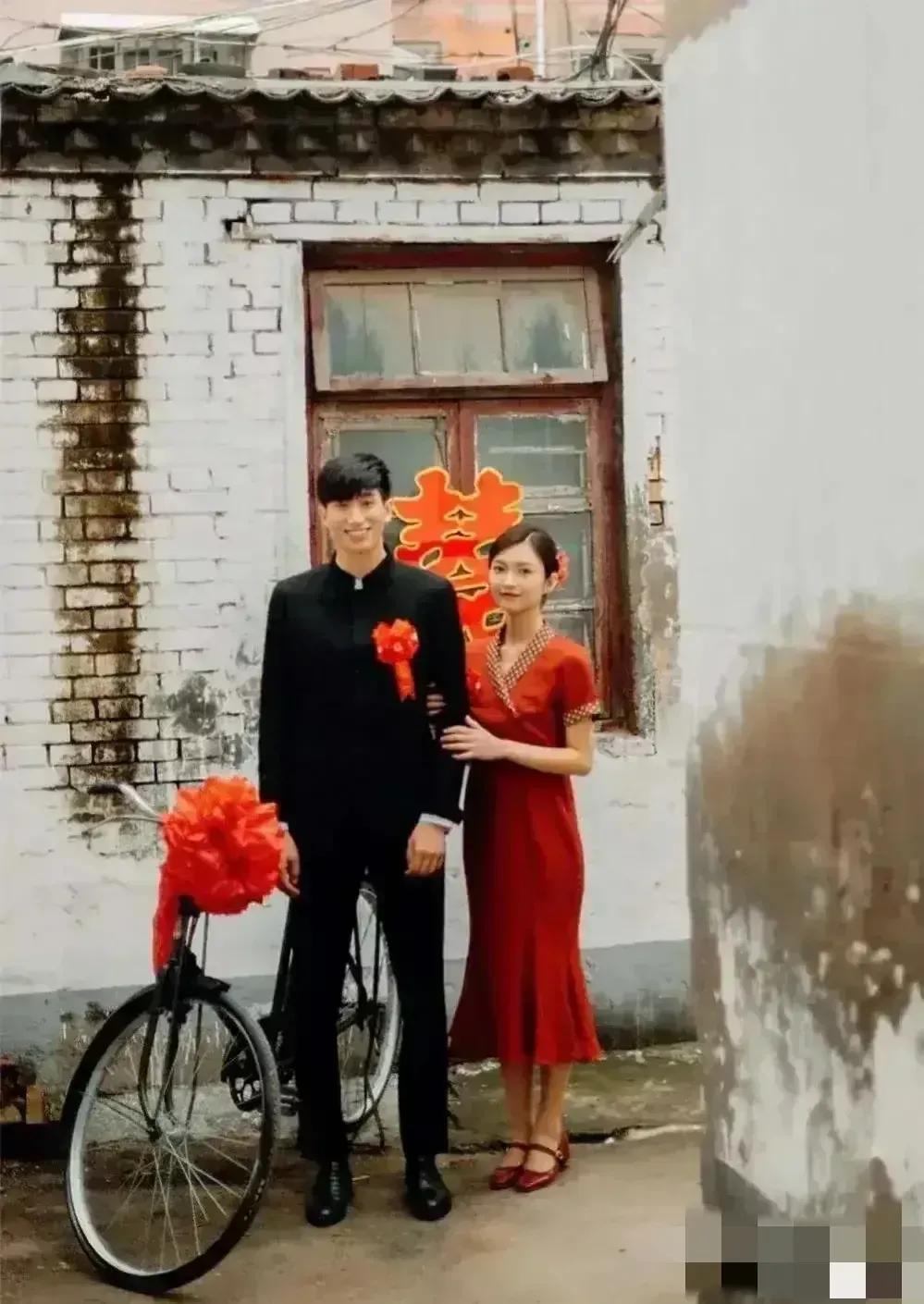 老一辈用的一些物品,老一辈用过的东西