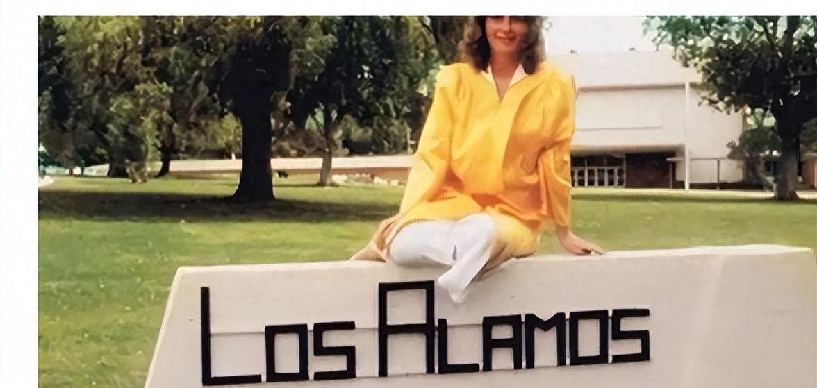 克罗地亚女总统惊艳全世界,克罗地亚美女总统美篇