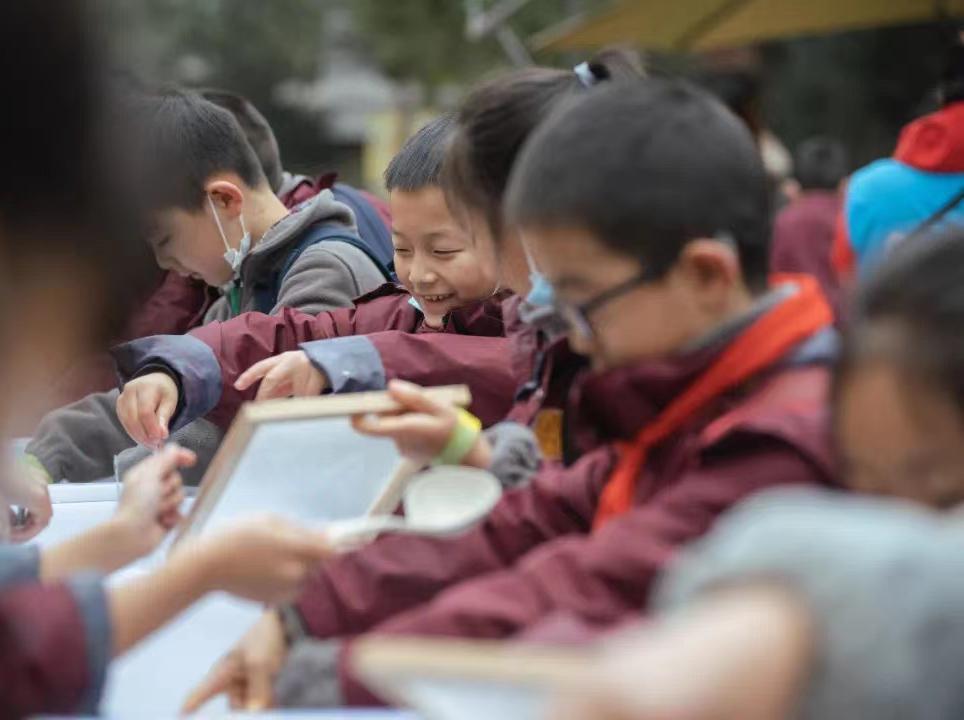 黑莓小镇在哪里,黑莓小镇