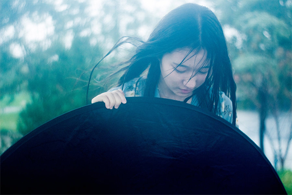 女生对你有好感的心理,对你有好感的女生为啥突然删你