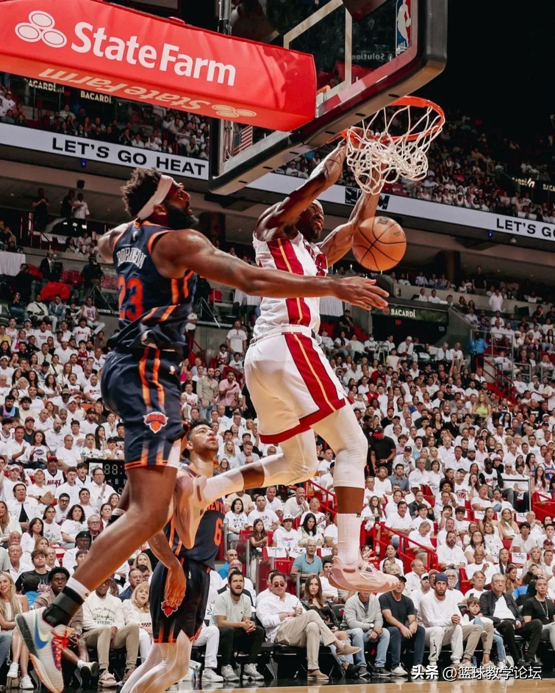 四比二淘汰勇士,4比2淘汰掘金记录