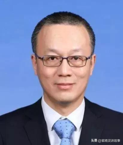 哈工大、北航北理、西工大校长毕业院校出人意料，有哪些科研成果