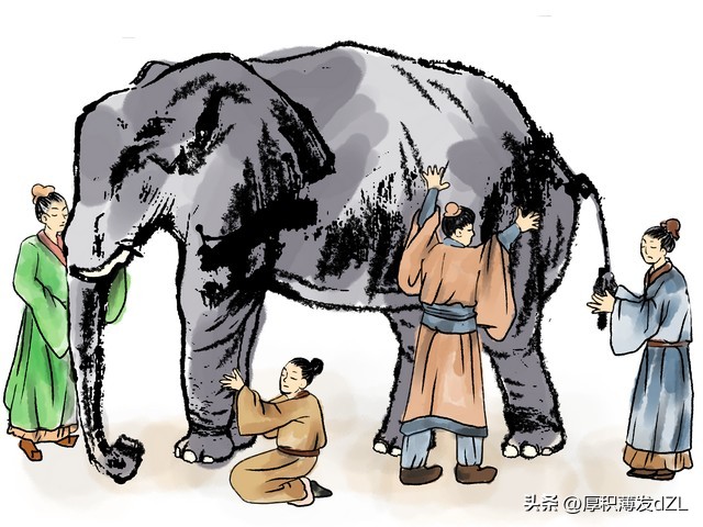 对投资0认知的小白,对股票不懂的人是否适合炒股