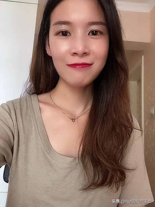 姜超中泰证券,姜超炒股