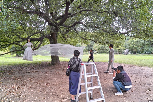 不起眼却非常赚钱小生意,有哪些不起眼的小生意赚钱特别多