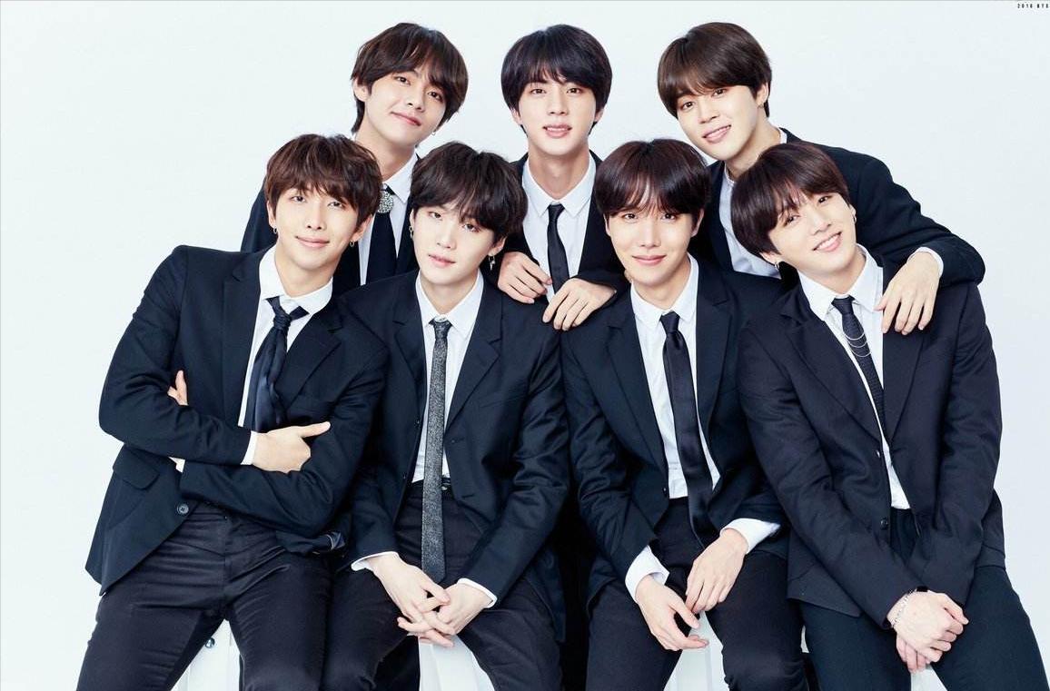 韩流明星世界杯,韩流明星来中国