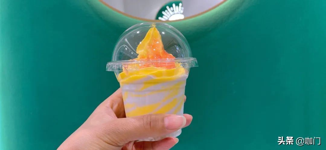 益禾堂冰淇淋价目表,益禾堂冰淇淋绿茶