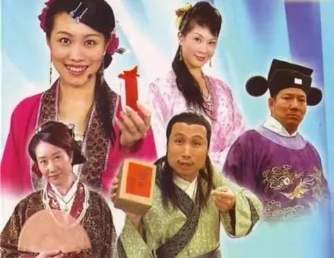 广东演技的天花板却无戏可拍,郁郁不得志的蒙伟明现在怎样了