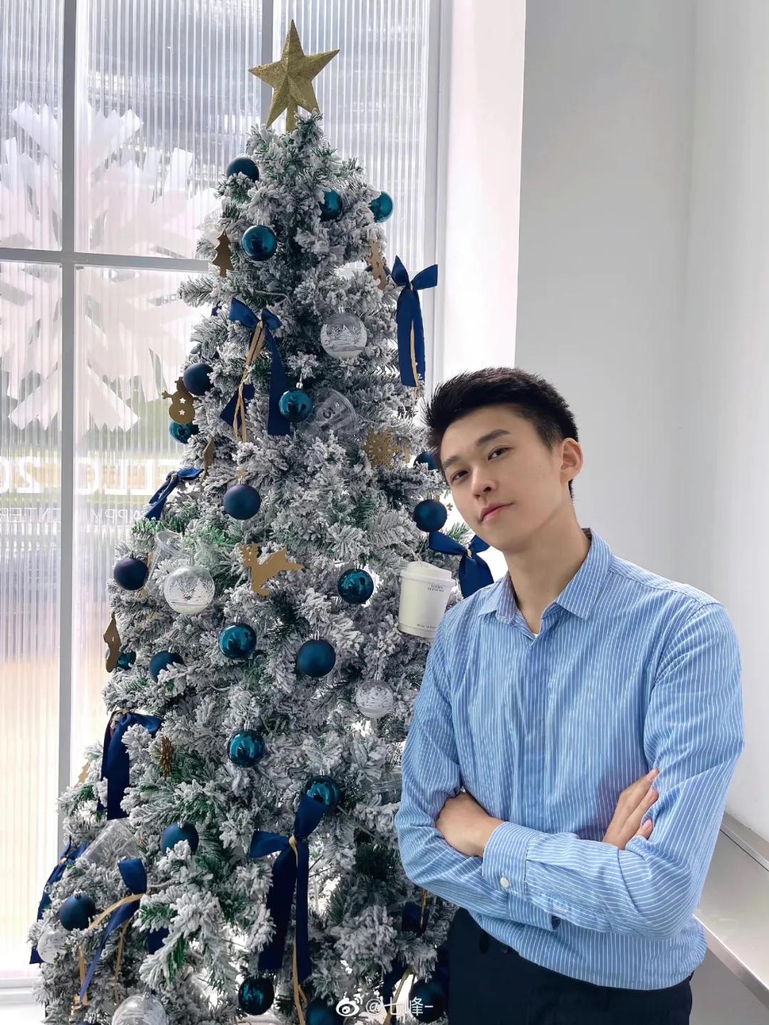 地方台著名主持人图文,地方台主持人排行榜