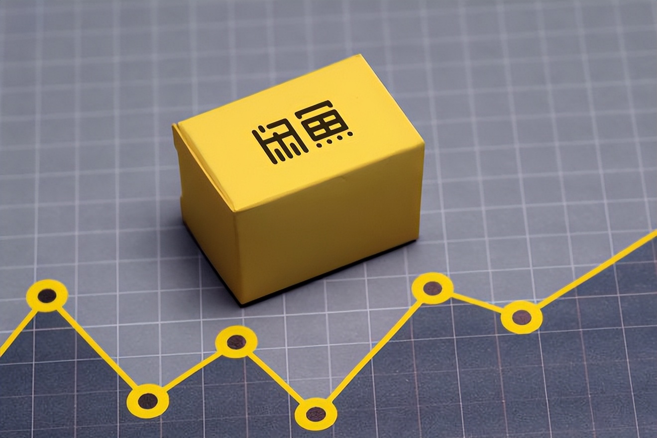 闂查奔鍜岃浆杞崠鎵嬫満,闂查奔杞浆鏈潵璧板娍