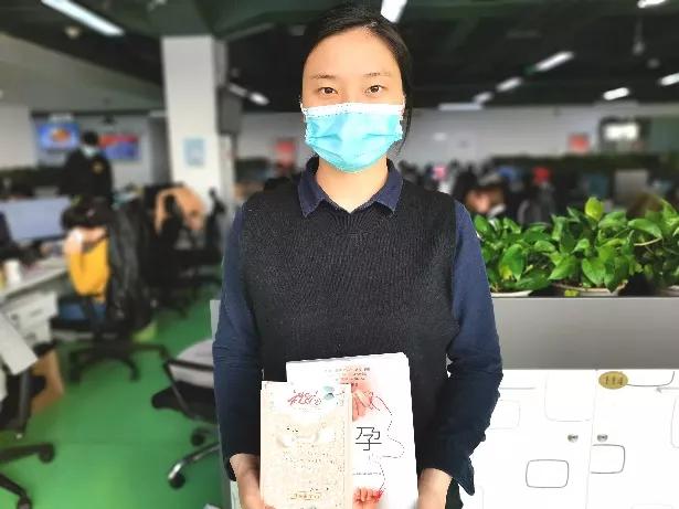 共享共赢|领先未来集团荣获“2022人力资源管理杰出奖”