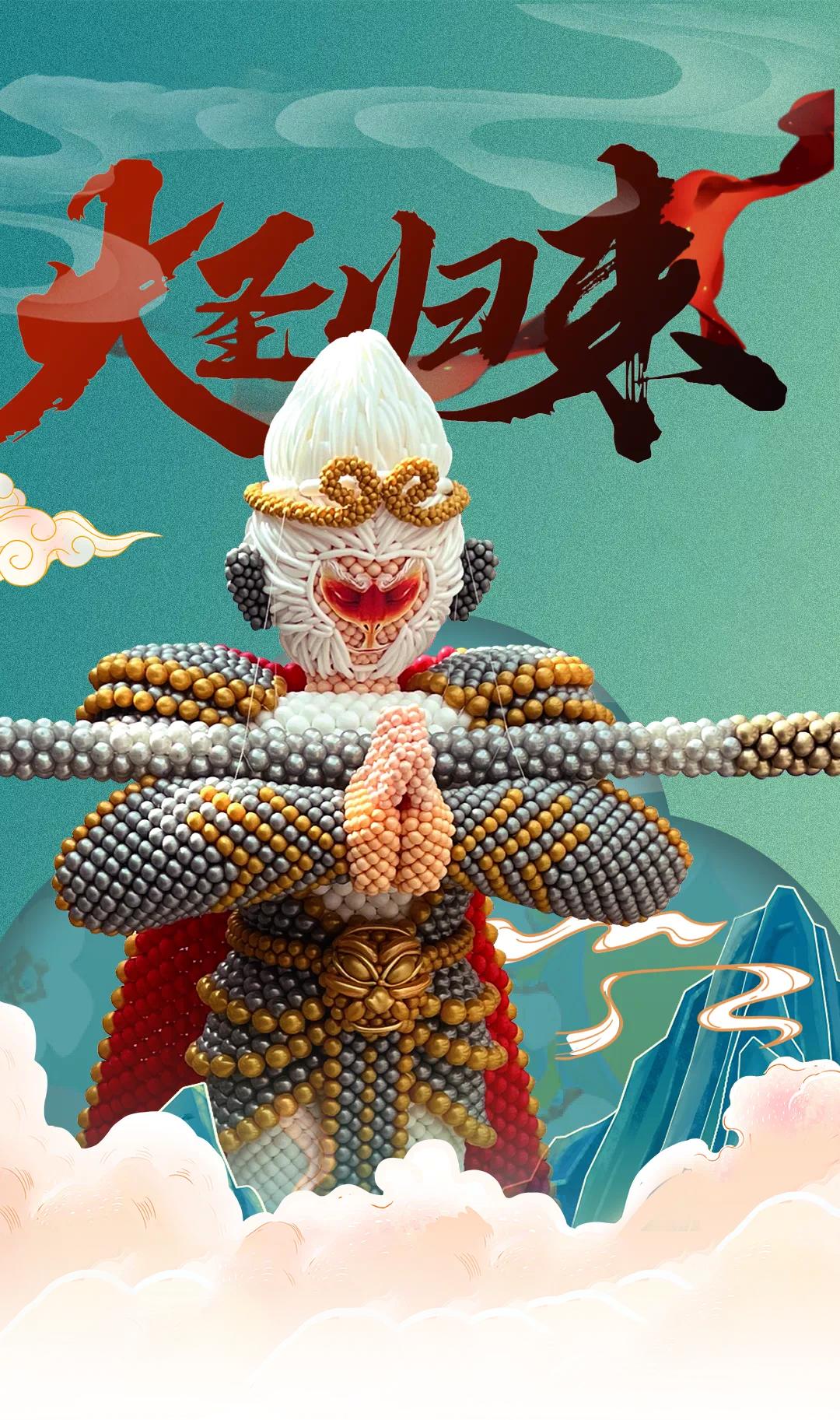 西宁市城东区吾悦广场攻略,西宁城东吾悦广场有哪些店