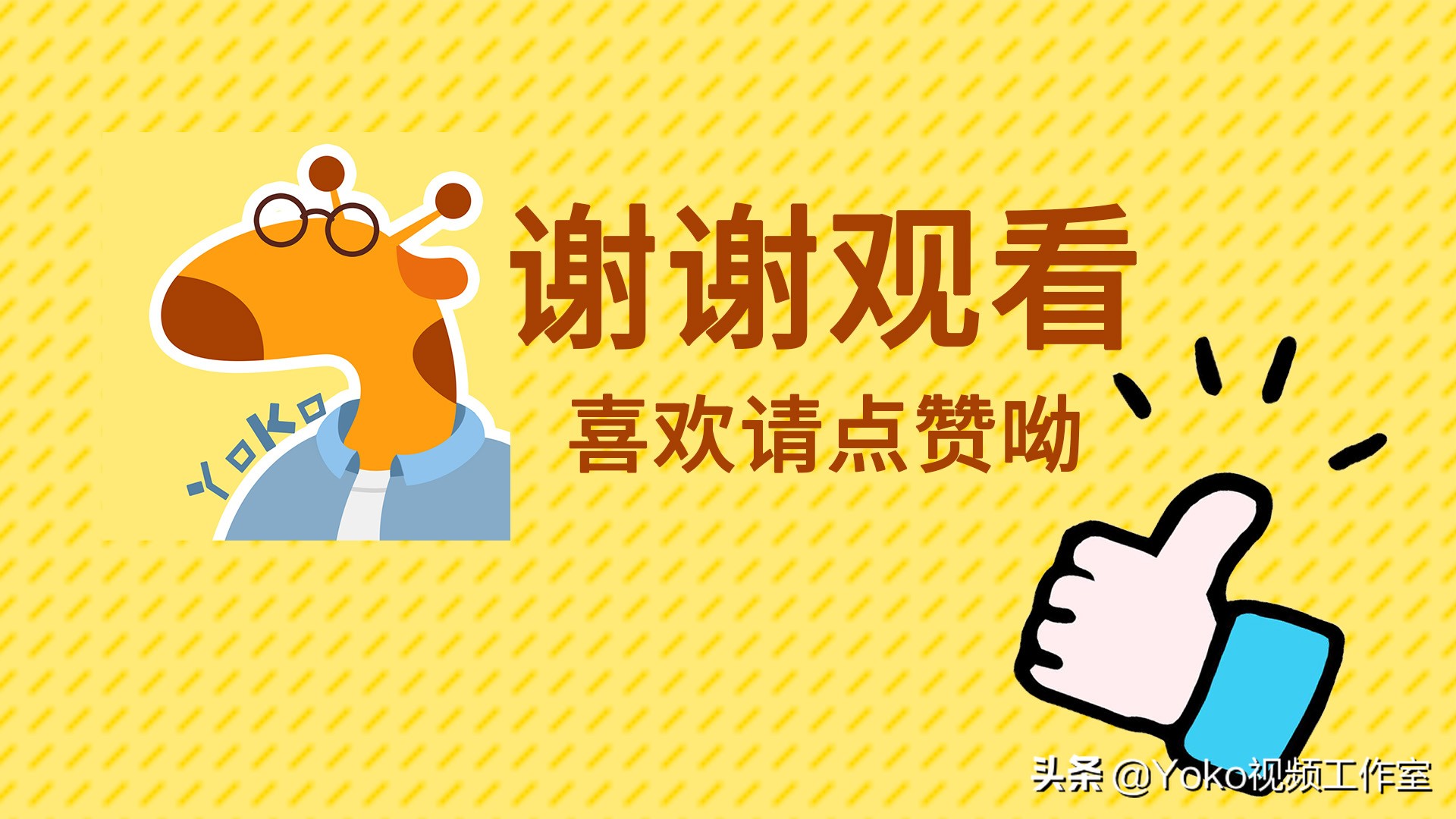 电脑网购哪个平台最好买,网购电脑哪个平台最靠谱