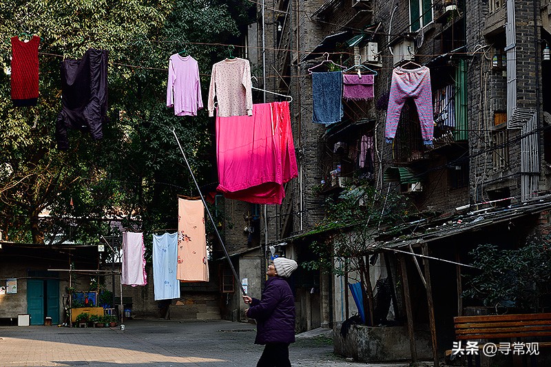 望江长江大桥通车时间,望江长江大桥官方最新信息